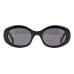 CELINE CL40194U 01A